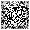 QR code with Don Andes contacts