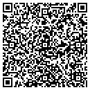 QR code with Independence Services Inc contacts