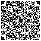 QR code with Sands of Time Historical contacts