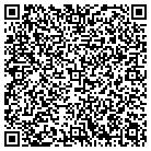 QR code with Brian Dennis Carpet Cleaning contacts