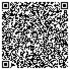 QR code with Wood Insurance Services contacts