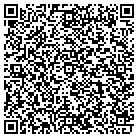 QR code with Patco Industries Inc contacts