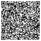 QR code with Dreamland Home Inspection Inc contacts