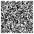 QR code with Pluma Inc contacts