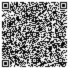 QR code with Diversity Corporation contacts