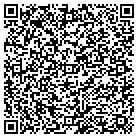 QR code with Summerland Heights Apartments contacts