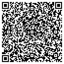 QR code with Dillon Supply Company contacts