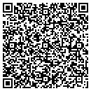 QR code with Robert A McKoy contacts