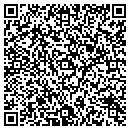 QR code with MTC Ceramic Tile contacts