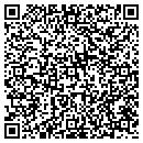 QR code with Salvation Army contacts