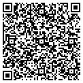 QR code with I T Pros Inc contacts