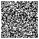 QR code with Recluse Records contacts