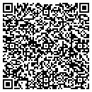 QR code with Floor Unlimitd Inc contacts