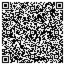 QR code with Chicken Out contacts