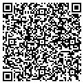 QR code with Ruth Klug contacts
