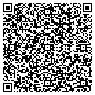 QR code with Showcase Home Builders contacts
