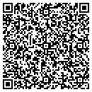 QR code with Colonial Chapter 40 contacts