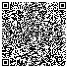 QR code with Community Service Board contacts