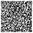 QR code with U S Fuel contacts