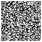 QR code with Thompson Export Packaging contacts