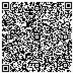 QR code with Natural Gas Cnvrsion Symposium contacts