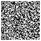 QR code with Issue Action Publication Inc contacts