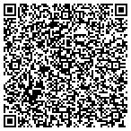 QR code with Digital Hooks Recording Studio contacts