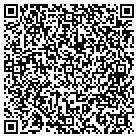 QR code with Ascential Software Corporation contacts