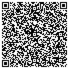 QR code with Northern VA Baptist Cente contacts