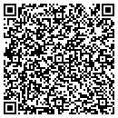 QR code with Nail Elite contacts