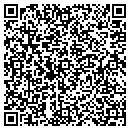 QR code with Don Textile contacts
