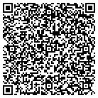 QR code with Hopewell Purchasing Department contacts