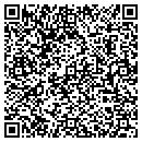 QR code with Pork-N-More contacts