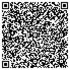 QR code with First Impressions Merchandise contacts