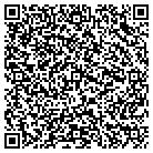 QR code with Maurice's Seafood & Deli contacts
