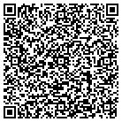 QR code with Jo-Ann Fabrics & Crafts contacts