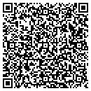 QR code with Thomas J Schilling contacts