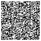 QR code with Shenandoah Environmental Mgmt contacts