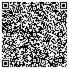 QR code with Steven S Anderson CLU contacts