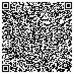 QR code with Windsorwoods Elementary School contacts