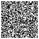 QR code with McLean Landscaping contacts