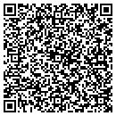 QR code with Neil D Berkowitz contacts