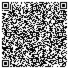 QR code with Showcase Select Imports contacts