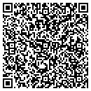 QR code with Ikes Auto Wash contacts