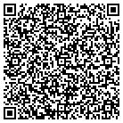 QR code with Kepley & Broscious PLC contacts