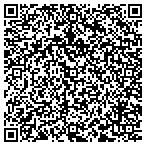 QR code with Tender Years Child Dev Center Inc contacts