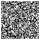 QR code with Wordsmiths LLC contacts
