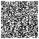 QR code with Plotkin Patent Consulting contacts