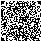 QR code with Duwiddle County High School contacts