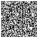 QR code with Walter Collazo DDS contacts